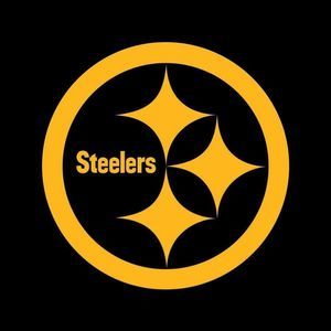 Meet your Posher, Fusako